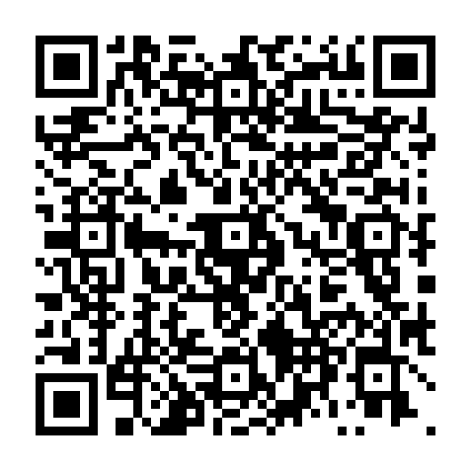 QR code for HZR 956
