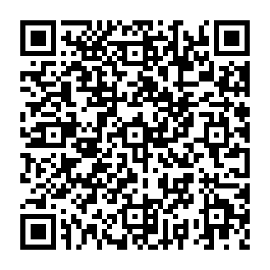 QR code for HZR019