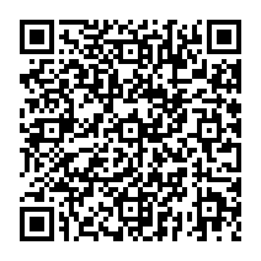 QR code for HZR140