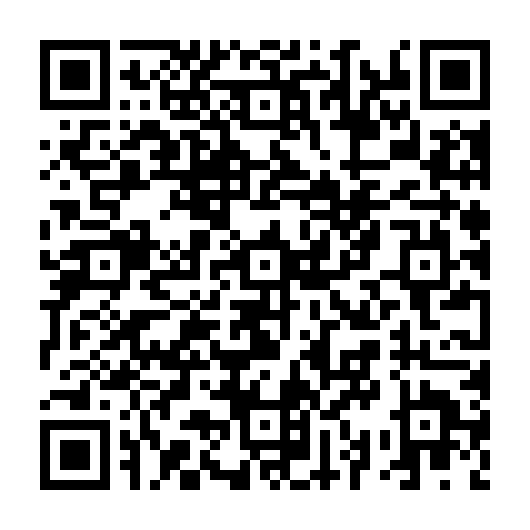 QR code for plate HZR 149