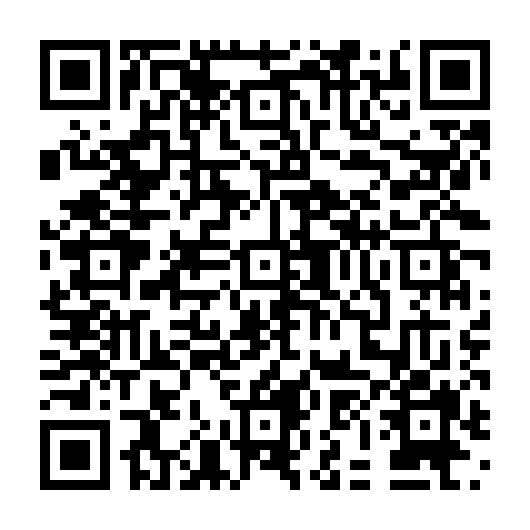 QR code for HZS 248