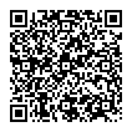 QR code for HZS 507