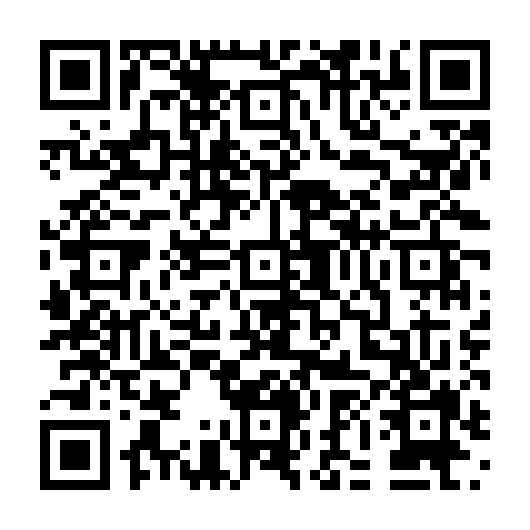 QR code for HZS 672
