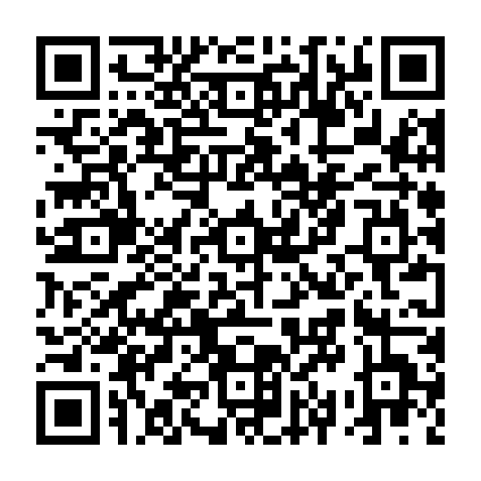 QR code for plate HZS 783