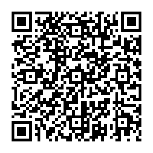 QR code for HZT 064