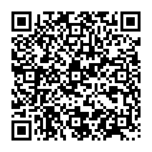 QR code for HZT 494