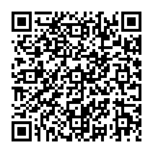QR code for HZT721