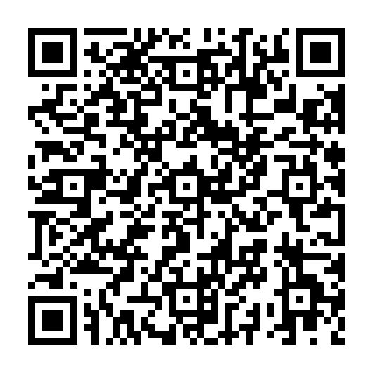 QR code for HZU 670