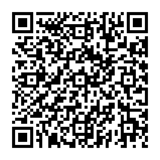 QR code for HZU 782