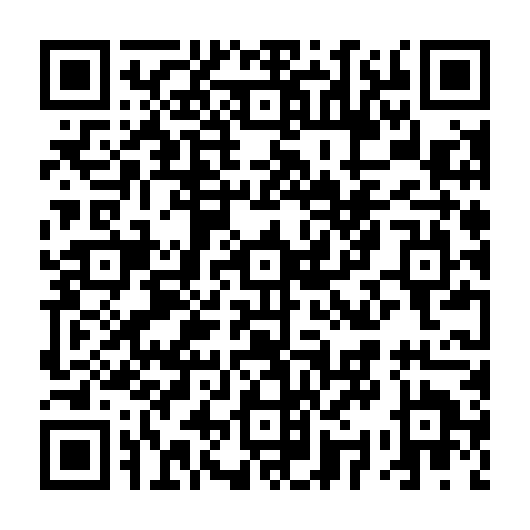 QR code for HZU138