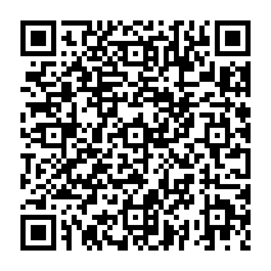 QR code for HZV 142