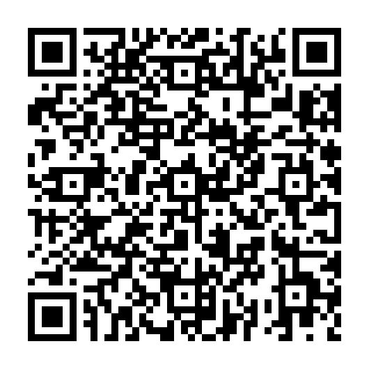 QR code for HZV 780