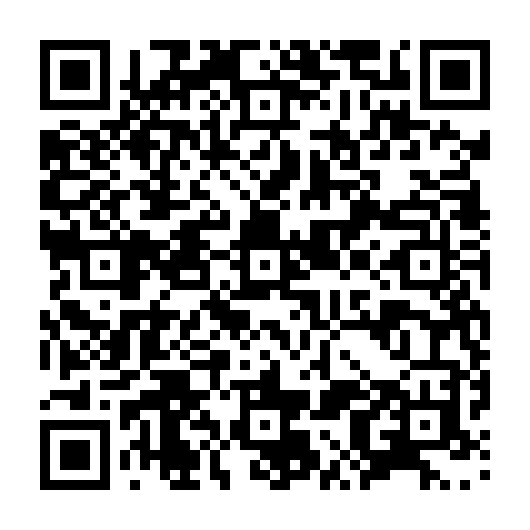 QR code for HZV 849