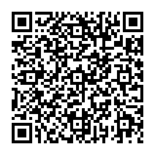 QR code for HZV 882