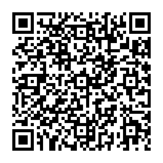 QR code for plate HZV 010