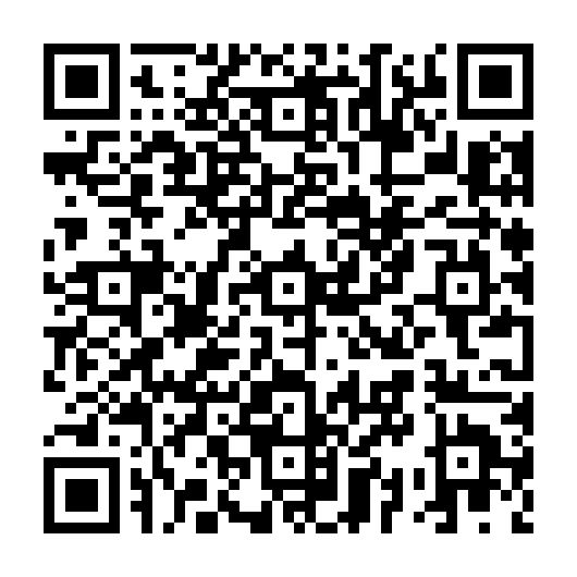 QR code for HZV550