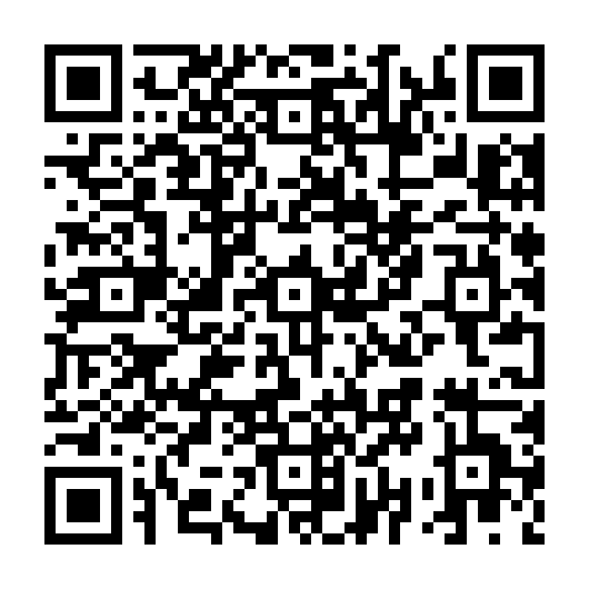 QR code for HZV735