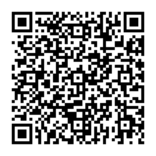QR code for HZW 286