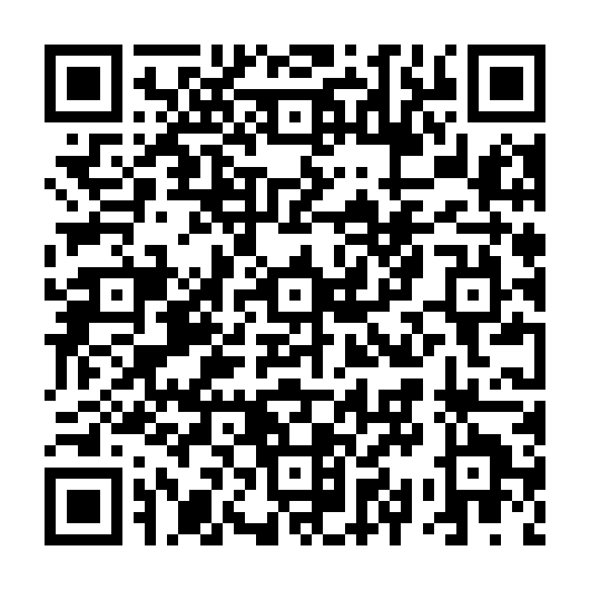 QR code for HZW 462
