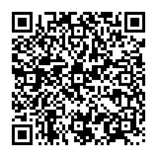 QR code for plate HZW 959