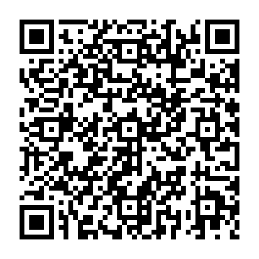 QR code for HZX 175