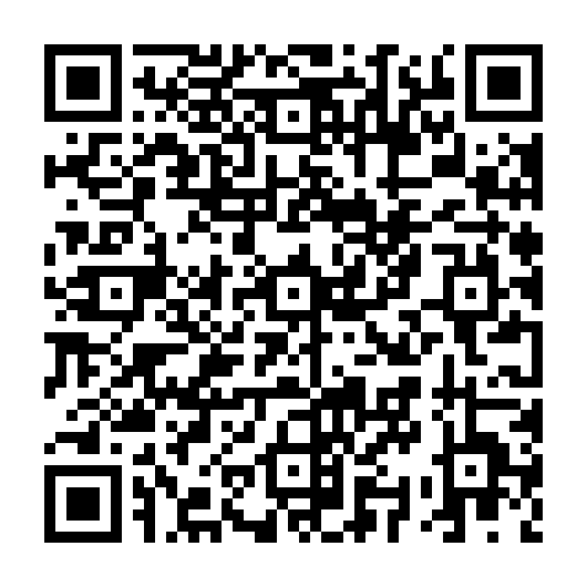 QR code for HZX 368