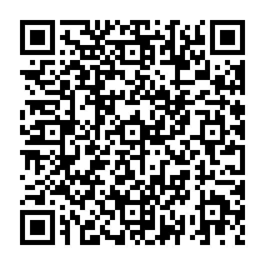 QR code for HZX 948