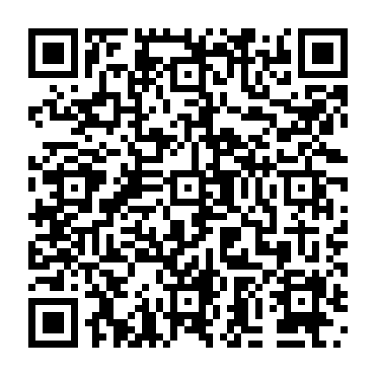 QR code for HZX188