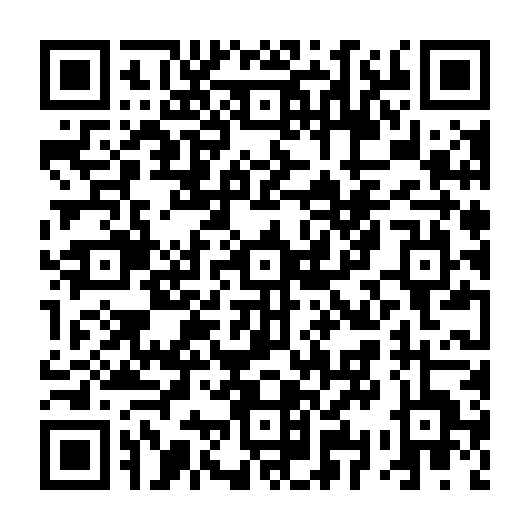 QR code for HZX340