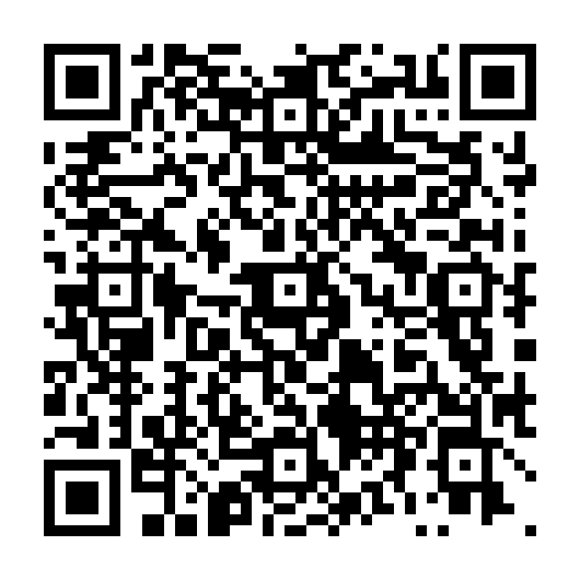 QR code for HZX875