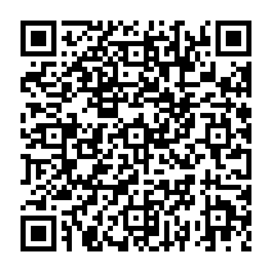 QR code for HZY 175