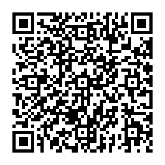 QR code for HZY 452