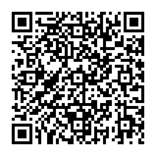 QR code for HZZ 303