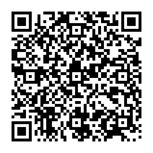 QR code for plate HZZ 093