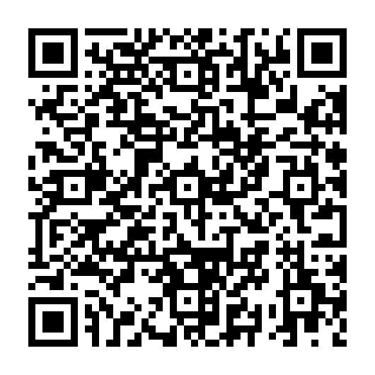 QR code for IAA 203