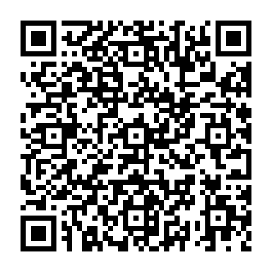 QR code for IAA 418