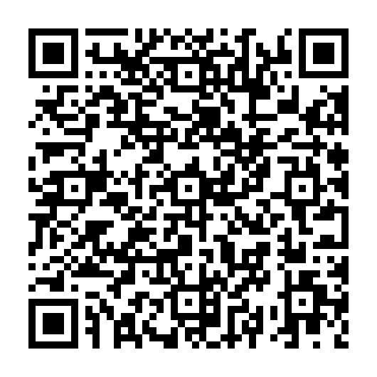 QR code for IAA 545