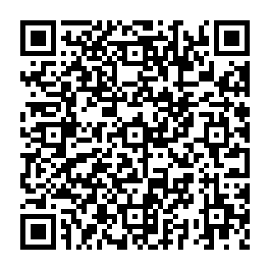 QR code for IAA301