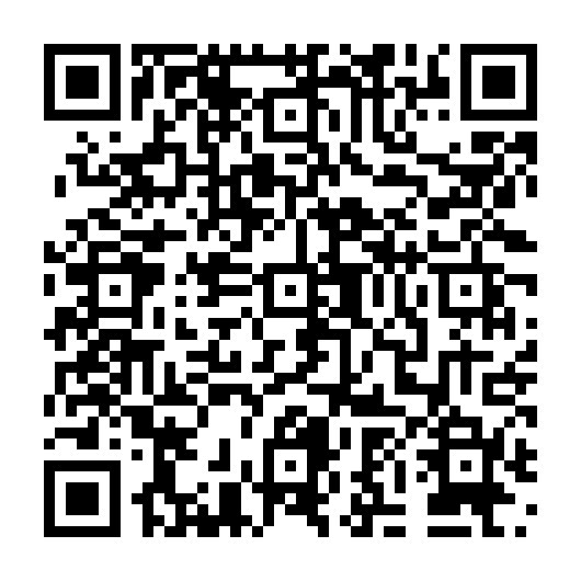 QR code for IAB 046