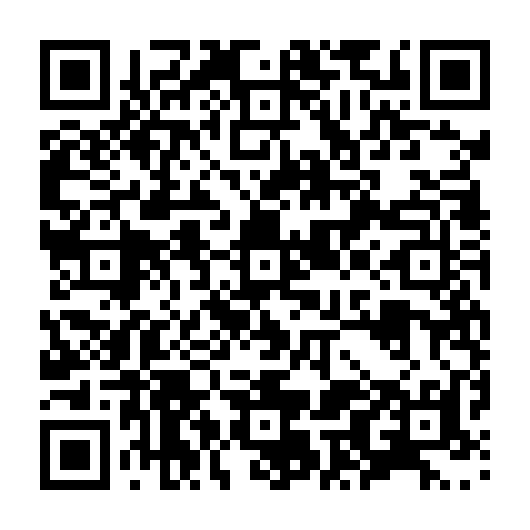 QR code for IAB 070