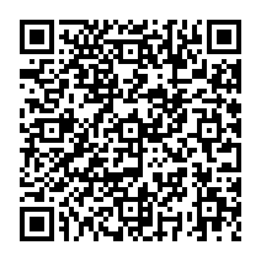 QR code for IAB 452