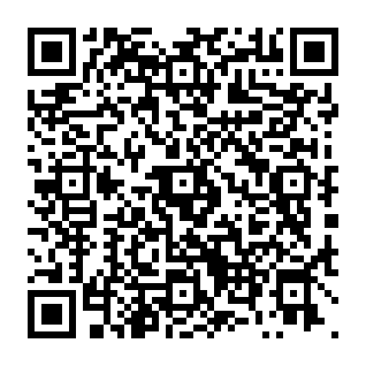 QR code for IAB 907