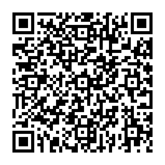 QR code for IAC 214
