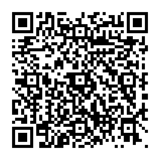 QR code for IAC 541