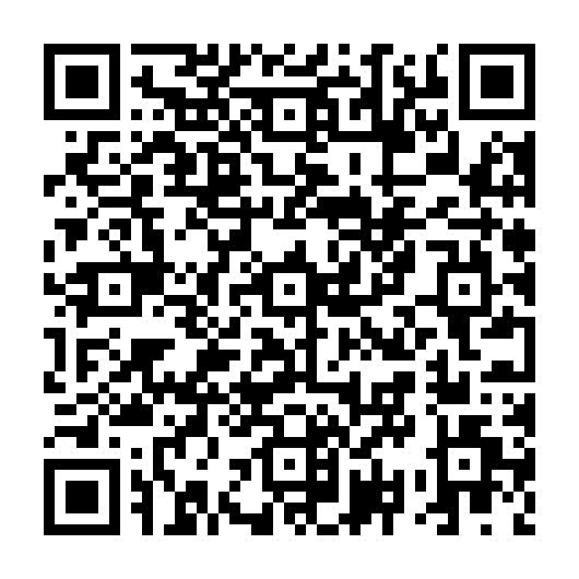 QR code for IAC 548