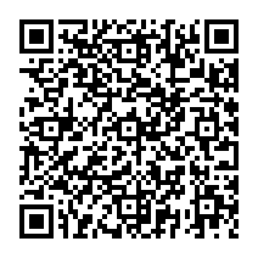 QR code for IAD 080