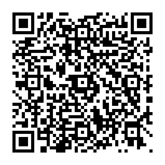QR code for IAD 338
