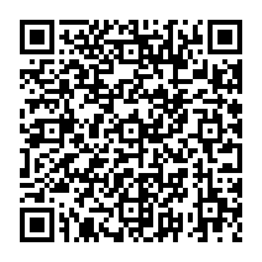 QR code for IAD 347