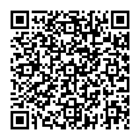 QR code for IAD 987