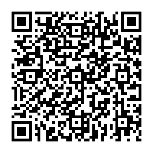 QR code for plate IAD 349